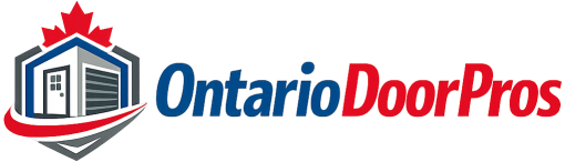 Ontario Door Pros